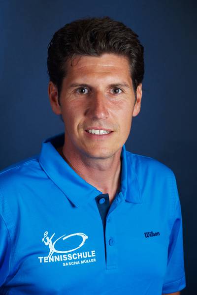 tl_files/tennisschule/bilder/sascha_mueller.jpeg tl_files/tennisschule/bilder/sascha_mueller.jpeg